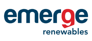 Renewables Logo