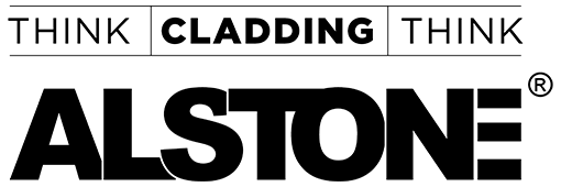 Alstone Logo