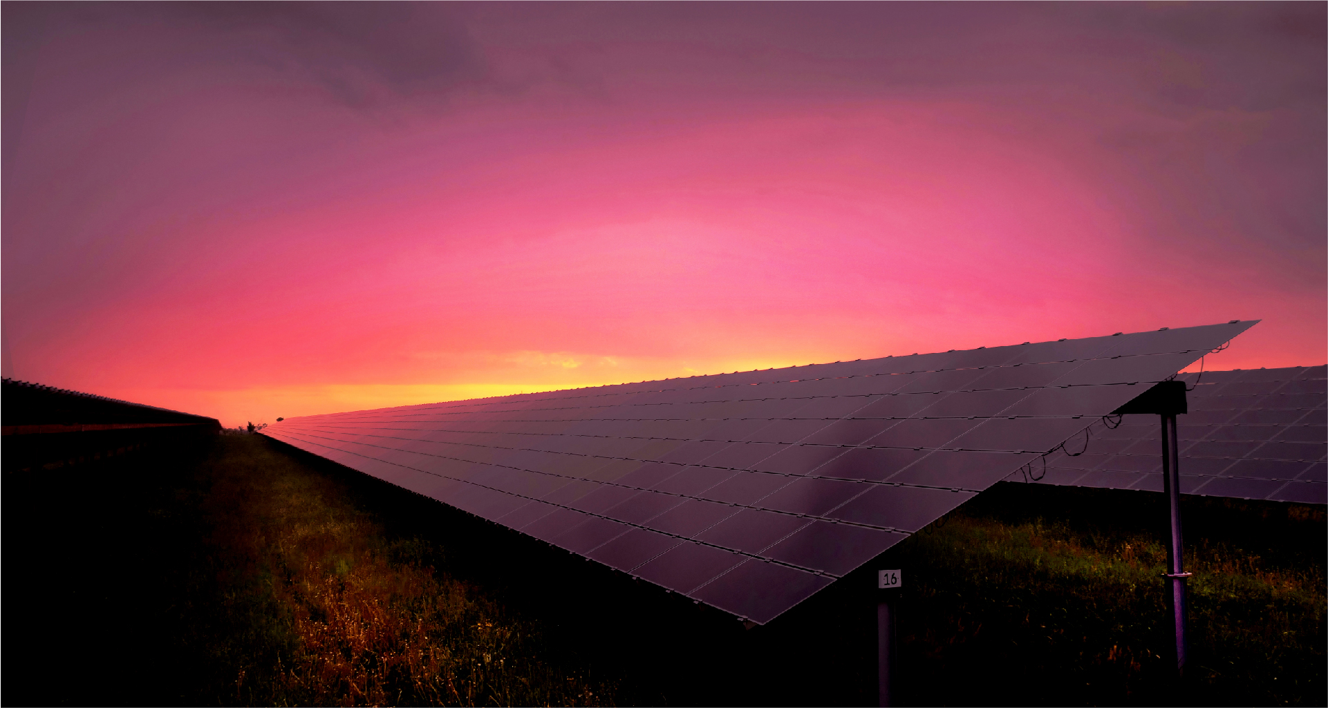 Emerge Renewables