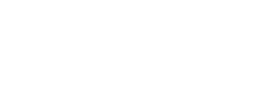 Emerge Glass Logo