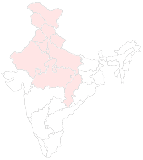 North India's First Solar Glass Plant